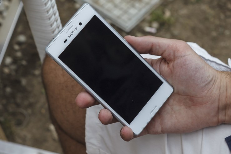 Sony-Xperia-M4-Aqua-recenzija-test_15.jpg